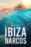 Portada de Ibiza Narcos: Temporada 1 Portada de Ibiza Narcos: Temporada 1