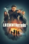 Portada de La cuenta atrás: Temporada 1 Portada de La cuenta atrás: Temporada 1