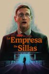 Portada de La empresa de sillas: Temporada 1