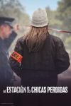 Portada de La estación de las chicas perdidas: Temporada 1