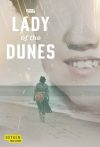 Portada de Lady of the Dunes: Hunting the Cape Cod Killer Portada de Lady of the Dunes: Hunting the Cape Cod Killer