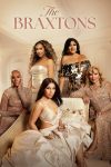Portada de Las Braxton: Temporada 1