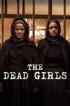 Portada de Las muertas: Temporada 1