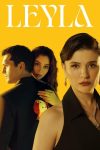 Portada de Leyla: Hayat... Aşk... Adalet...: Temporada 1