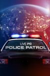 Portada de Live PD: Police Patrol: Temporada 8 Portada de Live PD: Police Patrol: Temporada 8