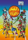Portada de Locos por el basket