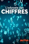 Portada de L'odyssée des chiffres: Temporada 1
