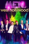 Portada de Men of West Hollywood: Temporada 1 Portada de Men of West Hollywood: Temporada 1