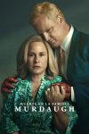 Portada de Muerte en la familia Murdaugh: Temporada 1