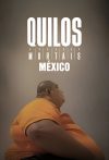 Portada de My 600-lb Life Mexico: Temporada 1 Portada de My 600-lb Life Mexico: Temporada 1