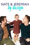 Portada de Nate & Jeremiah by Design Portada de Nate & Jeremiah by Design
