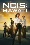 Portada de NCIS: Hawaiʻi: Temporada 1 Portada de NCIS: Hawaiʻi: Temporada 1