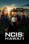 Portada de NCIS: Hawaiʻi: Temporada 2 Portada de NCIS: Hawaiʻi: Temporada 2