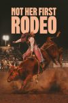Portada de Not Her First Rodeo: Temporada 1