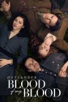 Portada de Outlander: Sangre de mi sangre: Temporada 1 Portada de Outlander: Sangre de mi sangre: Temporada 1