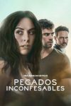 Portada de Pecados inconfesables: Temporada 1 Portada de Pecados inconfesables: Temporada 1