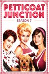 Portada de Petticoat Junction: Temporada 7