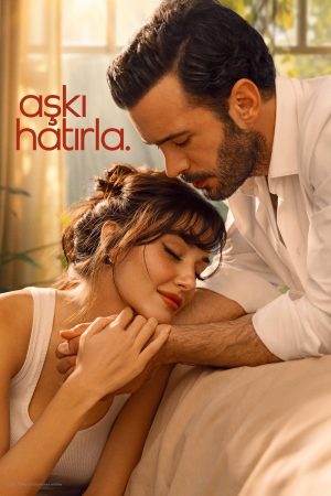 Portada de Recuerdos del amor: Temporada 1 Portada de Recuerdos del amor: Temporada 1