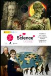 Portada de Science Gossip