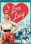Portada de Te quiero, Lucy: Temporada 5 Portada de Te quiero, Lucy: Temporada 5