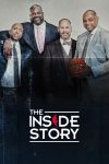 Portada de The Inside Story: Temporada 1 Portada de The Inside Story: Temporada 1