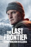 Portada de The Last Frontier: Conspiración en Alaska: Temporada 1