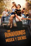 Portada de The Runarounds: Temporada 1
