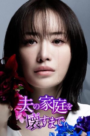 Portada de Until I Destroyed My Husband's Other Family Portada de Until I Destroyed My Husband's Other Family