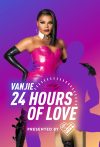 Portada de Vanjie: 24 Hours of Love: Temporada 1