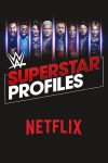 Portada de WWE Superstar Profiles: Temporada 1