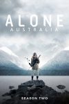 Portada de Aislados Australia: Temporada 2
