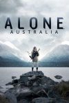 Portada de Aislados Australia: Temporada 3