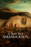 Portada de Amanda Knox: Una historia retorcida: Temporada 1