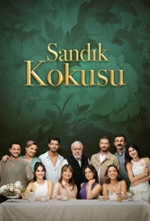 Portada de Amor sin límite: Temporada 2 Portada de Amor sin límite: Temporada 2