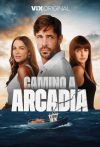 Portada de Camino a Arcadia: Temporada 1 Portada de Camino a Arcadia: Temporada 1