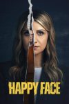 Portada de Cara feliz: La historia de un asesino en serie: Temporada 1 Portada de Cara feliz: La historia de un asesino en serie: Temporada 1