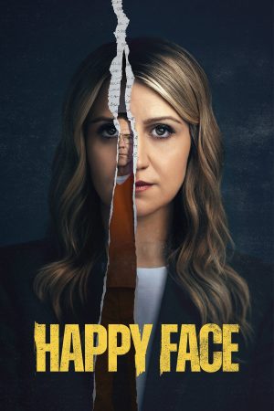 Portada de Cara feliz: La historia de un asesino en serie: Temporada 1 Portada de Cara feliz: La historia de un asesino en serie: Temporada 1