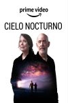 Portada de Cielo Nocturno: Temporada 1