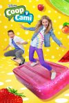 Portada de Coop y Cami: Temporada 2 Portada de Coop y Cami: Temporada 2