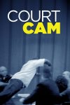 Portada de Court Cam: Temporada 1 Portada de Court Cam: Temporada 1