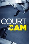 Portada de Court Cam: Temporada 2 Portada de Court Cam: Temporada 2
