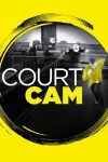 Portada de Court Cam: Temporada 3 Portada de Court Cam: Temporada 3