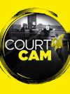 Portada de Court Cam: Temporada 4 Portada de Court Cam: Temporada 4