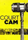Portada de Court Cam: Temporada 6 Portada de Court Cam: Temporada 6
