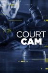Portada de Court Cam: Temporada 9 Portada de Court Cam: Temporada 9