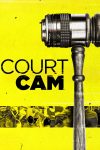 Portada de Court Cam Portada de Court Cam