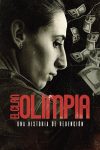 Portada de El clan Olimpia: Temporada 1