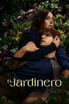 Portada de El jardinero: Temporada 1
