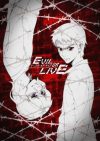 Portada de Evil or Live: Temporada 1 Portada de Evil or Live: Temporada 1