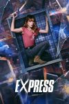 Portada de Express: Temporada 2